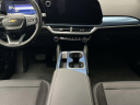 Thumbnail image of 2024 Chevrolet Equinox EV at Dave Smith Dodge Chrysler Jeep Ram Chevrolet GMC Cadillac Buick