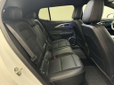 Thumbnail image of 2024 Chevrolet Equinox EV at Dave Smith Dodge Chrysler Jeep Ram Chevrolet GMC Cadillac Buick