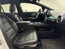 Thumbnail image of 2024 Chevrolet Equinox EV at Dave Smith Dodge Chrysler Jeep Ram Chevrolet GMC Cadillac Buick