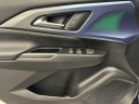 Thumbnail image of 2024 Chevrolet Equinox EV at Dave Smith Dodge Chrysler Jeep Ram Chevrolet GMC Cadillac Buick