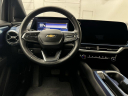 Thumbnail image of 2024 Chevrolet Equinox EV at Dave Smith Dodge Chrysler Jeep Ram Chevrolet GMC Cadillac Buick