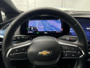 Thumbnail image of 2024 Chevrolet Equinox EV at Dave Smith Dodge Chrysler Jeep Ram Chevrolet GMC Cadillac Buick