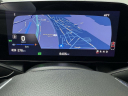 Thumbnail image of 2024 Chevrolet Equinox EV at Dave Smith Dodge Chrysler Jeep Ram Chevrolet GMC Cadillac Buick