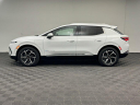 Thumbnail image of 2024 Chevrolet Equinox EV at Dave Smith Dodge Chrysler Jeep Ram Chevrolet GMC Cadillac Buick
