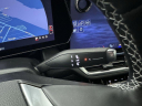 Thumbnail image of 2024 Chevrolet Equinox EV at Dave Smith Dodge Chrysler Jeep Ram Chevrolet GMC Cadillac Buick