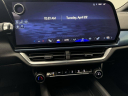 Thumbnail image of 2024 Chevrolet Equinox EV at Dave Smith Dodge Chrysler Jeep Ram Chevrolet GMC Cadillac Buick