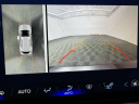Thumbnail image of 2024 Chevrolet Equinox EV at Dave Smith Dodge Chrysler Jeep Ram Chevrolet GMC Cadillac Buick