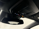 Thumbnail image of 2024 Chevrolet Equinox EV at Dave Smith Dodge Chrysler Jeep Ram Chevrolet GMC Cadillac Buick