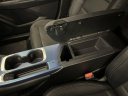 Thumbnail image of 2024 Chevrolet Equinox EV at Dave Smith Dodge Chrysler Jeep Ram Chevrolet GMC Cadillac Buick