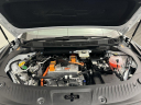 Thumbnail image of 2024 Chevrolet Equinox EV at Dave Smith Dodge Chrysler Jeep Ram Chevrolet GMC Cadillac Buick