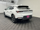 Thumbnail image of 2024 Chevrolet Equinox EV at Dave Smith Dodge Chrysler Jeep Ram Chevrolet GMC Cadillac Buick