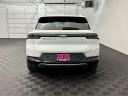 Thumbnail image of 2024 Chevrolet Equinox EV at Dave Smith Dodge Chrysler Jeep Ram Chevrolet GMC Cadillac Buick