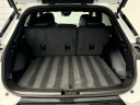 Thumbnail image of 2024 Chevrolet Equinox EV at Dave Smith Dodge Chrysler Jeep Ram Chevrolet GMC Cadillac Buick