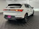 Thumbnail image of 2024 Chevrolet Equinox EV at Dave Smith Dodge Chrysler Jeep Ram Chevrolet GMC Cadillac Buick