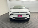 Thumbnail image of 2024 Chevrolet Equinox EV at Dave Smith Dodge Chrysler Jeep Ram Chevrolet GMC Cadillac Buick