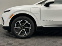 Thumbnail image of 2024 Chevrolet Equinox EV at Dave Smith Dodge Chrysler Jeep Ram Chevrolet GMC Cadillac Buick