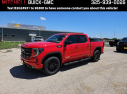 Thumbnail image of 2024 GMC Sierra 1500 at Mitchell Buick GMC