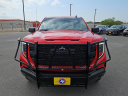 2024 GMC Sierra 1500 Elevation at Mitchell Buick GMC