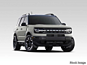 Thumbnail image of 2023 Ford Bronco Sport at BELOIT AUTO & TRUCK PLAZA INC