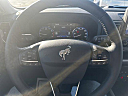 Thumbnail image of 2023 Ford Bronco Sport at BELOIT AUTO & TRUCK PLAZA INC