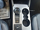 Thumbnail image of 2023 Ford Bronco Sport at BELOIT AUTO & TRUCK PLAZA INC