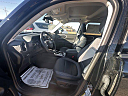 Thumbnail image of 2023 Ford Bronco Sport at BELOIT AUTO & TRUCK PLAZA INC