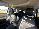 Thumbnail image of 2023 Ford Bronco Sport at BELOIT AUTO & TRUCK PLAZA INC