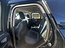 Thumbnail image of 2023 Ford Bronco Sport at BELOIT AUTO & TRUCK PLAZA INC
