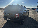 Thumbnail image of 2023 Ford Bronco Sport at BELOIT AUTO & TRUCK PLAZA INC