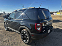 Thumbnail image of 2023 Ford Bronco Sport at BELOIT AUTO & TRUCK PLAZA INC