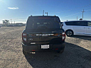 2023 Ford Bronco Sport Outer Banks at BELOIT AUTO & TRUCK PLAZA INC