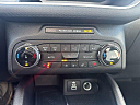 Thumbnail image of 2023 Ford Bronco Sport at BELOIT AUTO & TRUCK PLAZA INC