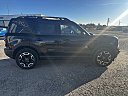 Thumbnail image of 2023 Ford Bronco Sport at BELOIT AUTO & TRUCK PLAZA INC