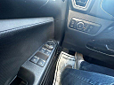 Thumbnail image of 2023 Ford Bronco Sport at BELOIT AUTO & TRUCK PLAZA INC