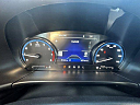 Thumbnail image of 2023 Ford Bronco Sport at BELOIT AUTO & TRUCK PLAZA INC