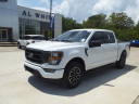 Thumbnail image of 2023 Ford F-150 at Al White Motors