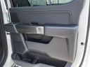 2023 Ford F-150 XLT at Al White Motors