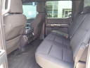 Thumbnail image of 2023 Ford F-150 at Al White Motors