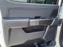 Thumbnail image of 2023 Ford F-150 at Al White Motors