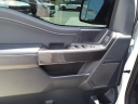 Thumbnail image of 2023 Ford F-150 at Al White Motors