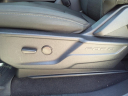 Thumbnail image of 2023 Ford F-150 at Al White Motors