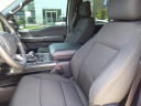 Thumbnail image of 2023 Ford F-150 at Al White Motors