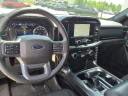 Thumbnail image of 2023 Ford F-150 at Al White Motors