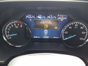 Thumbnail image of 2023 Ford F-150 at Al White Motors