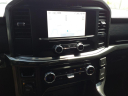 Thumbnail image of 2023 Ford F-150 at Al White Motors