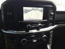 Thumbnail image of 2023 Ford F-150 at Al White Motors
