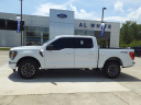 Thumbnail image of 2023 Ford F-150 at Al White Motors