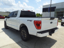Thumbnail image of 2023 Ford F-150 at Al White Motors