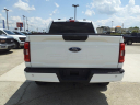 Thumbnail image of 2023 Ford F-150 at Al White Motors