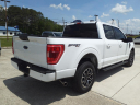 Thumbnail image of 2023 Ford F-150 at Al White Motors